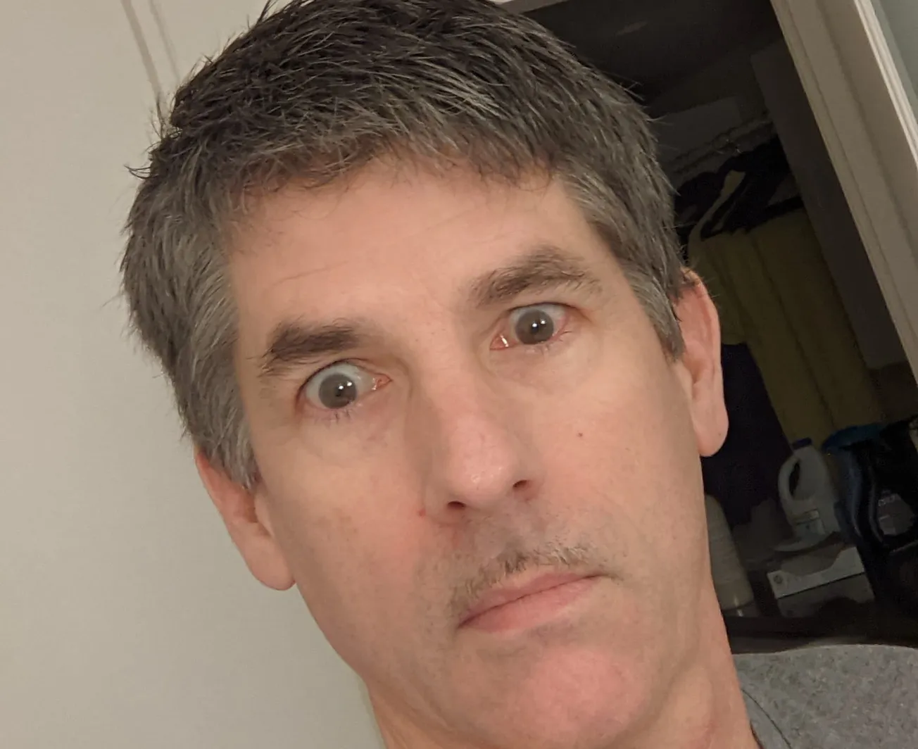 Google's AI Promise Raises Eyebrows Among the Stupid and Slow of Study